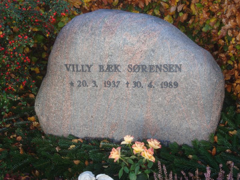Villy B. Soerensen.JPG
